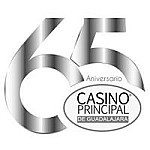 Casino Principal De Guadalajara