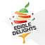 Edible Delights