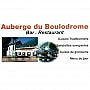 Auberge Du Boulodrome