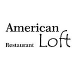 American Loft