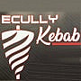 Ecully Kebab