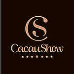 Cacau Show Chocolates Campo Magro