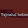 Tajmahal Indien