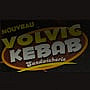 Volvic Kebab