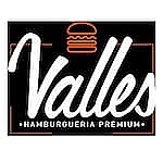 Valles Hamburgueria Premium