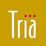 Tria Restaurant, Bar & Event Center