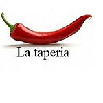 La Taperia