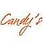 Candy's Cafe