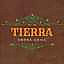 Tierra Smoke Grill