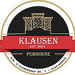 Klausen Pubhouse