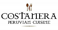 Costanera Peruvian Cuisine