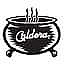 Caldera Brewing Company