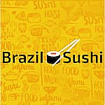 Brazil Sushi Hauer