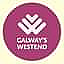 Galway's Westend
