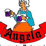 Cerveceria Resturante Angela