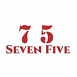 7-5 Seven Five
