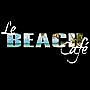 Le Beach Cafe