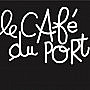 Le Cafe du Port