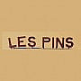 Cafe Les Pins