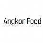 Angkor Food