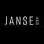 Janse Co