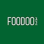 Foodoo Max Center-ocio