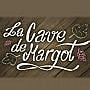 Domaine De Marguerite La Cave De Margot