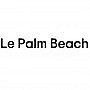 Le Palm Beach