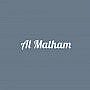 Al Matham