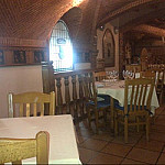 Restaurante Asador Horno De Juan Arguelles