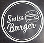 Swiss Burger