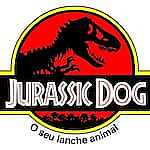 Kioski Jurassic Dog