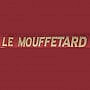 Le Mouffetard