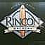 Rincon Brewery-ventura