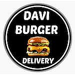 Davi Burger