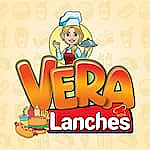 Vera Lanches