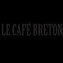 Le Café Breton
