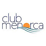 Club Menorca