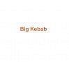 Big Kebab