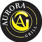 Aurora Grill