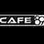 Cafe 89 Viborg Gravene