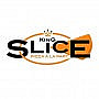 King Slice