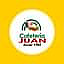 Cafeteria Juan