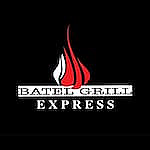 Batel Grill