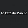 Le Café Du Marché