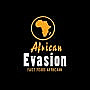 African Evasion