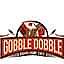 Gobble Dobble