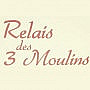 Relais Des 3 Moulins