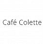 Cafe Colette