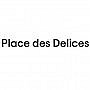 Place Des Delices